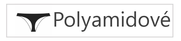 POLYAMIDOVÉ BRAZILKY-4